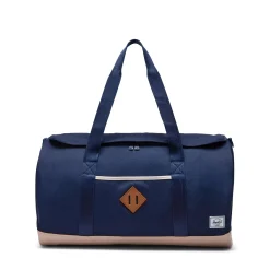 Herschel Heritage Duffle