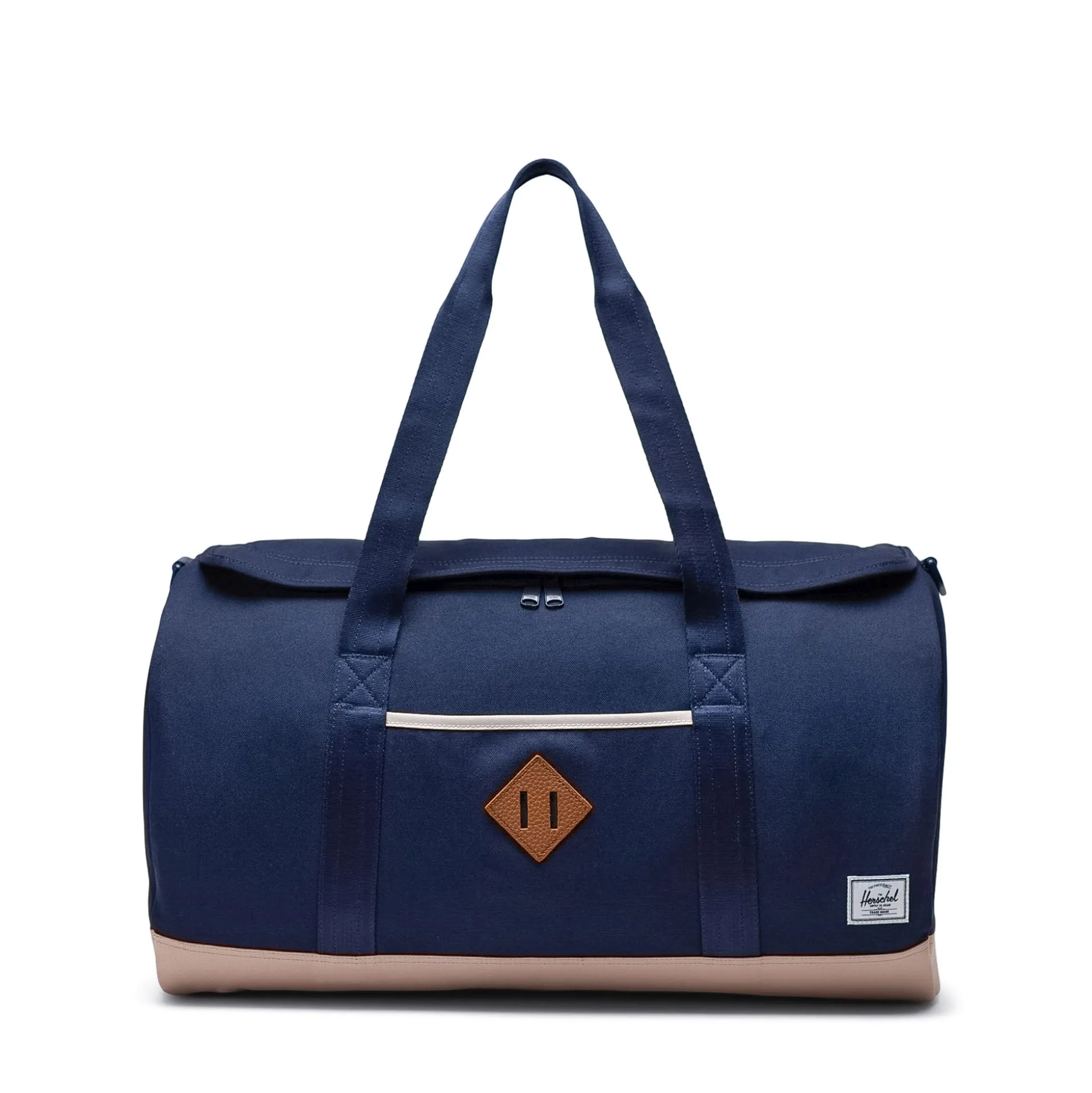 Herschel Heritage Duffle
