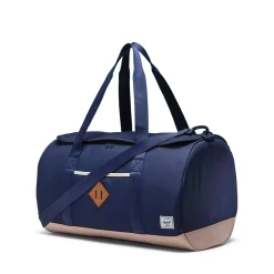 Herschel Heritage Duffle