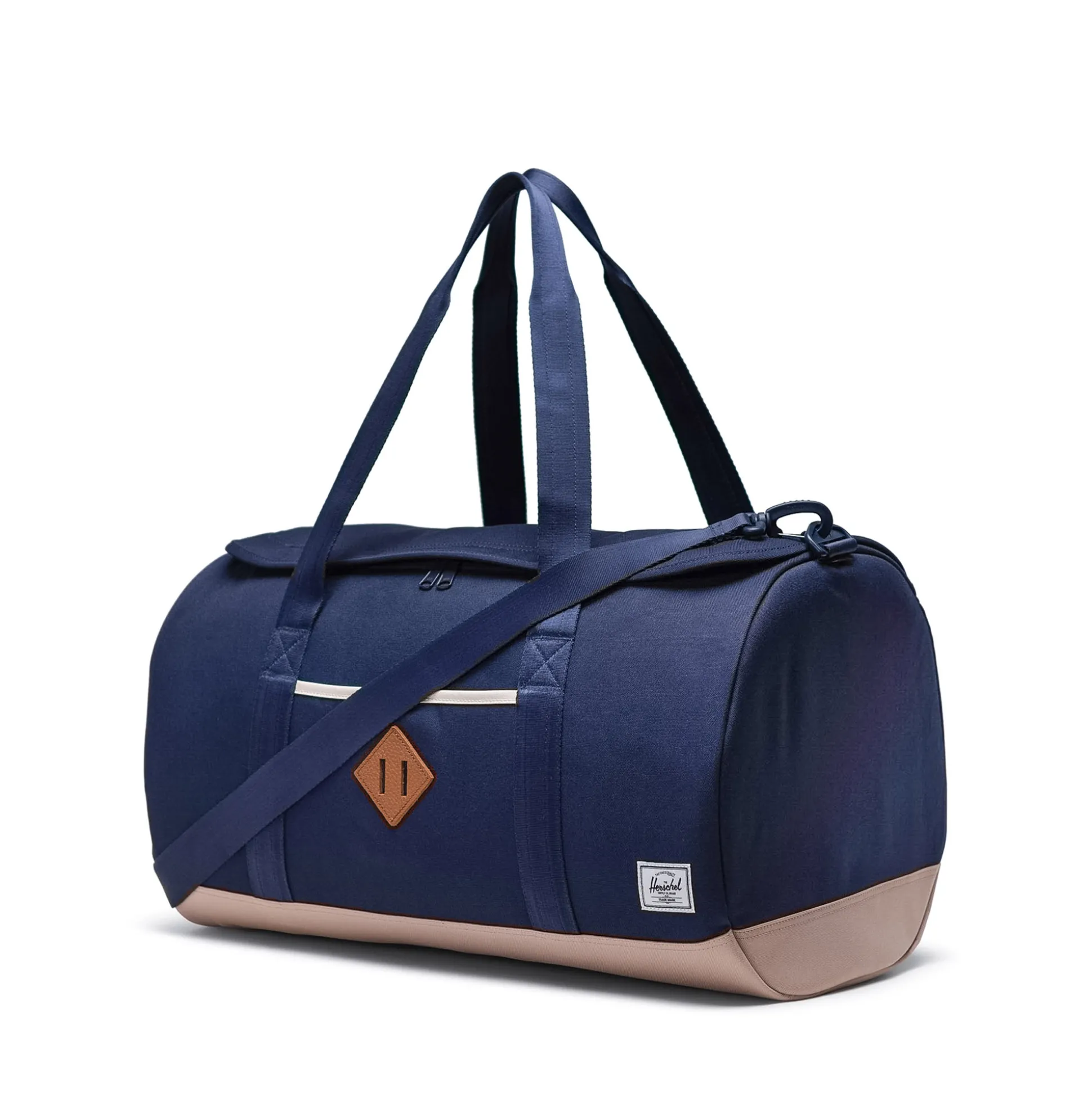 Herschel Heritage Duffle