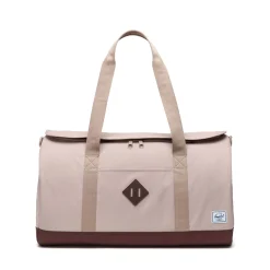 Herschel Heritage Duffle