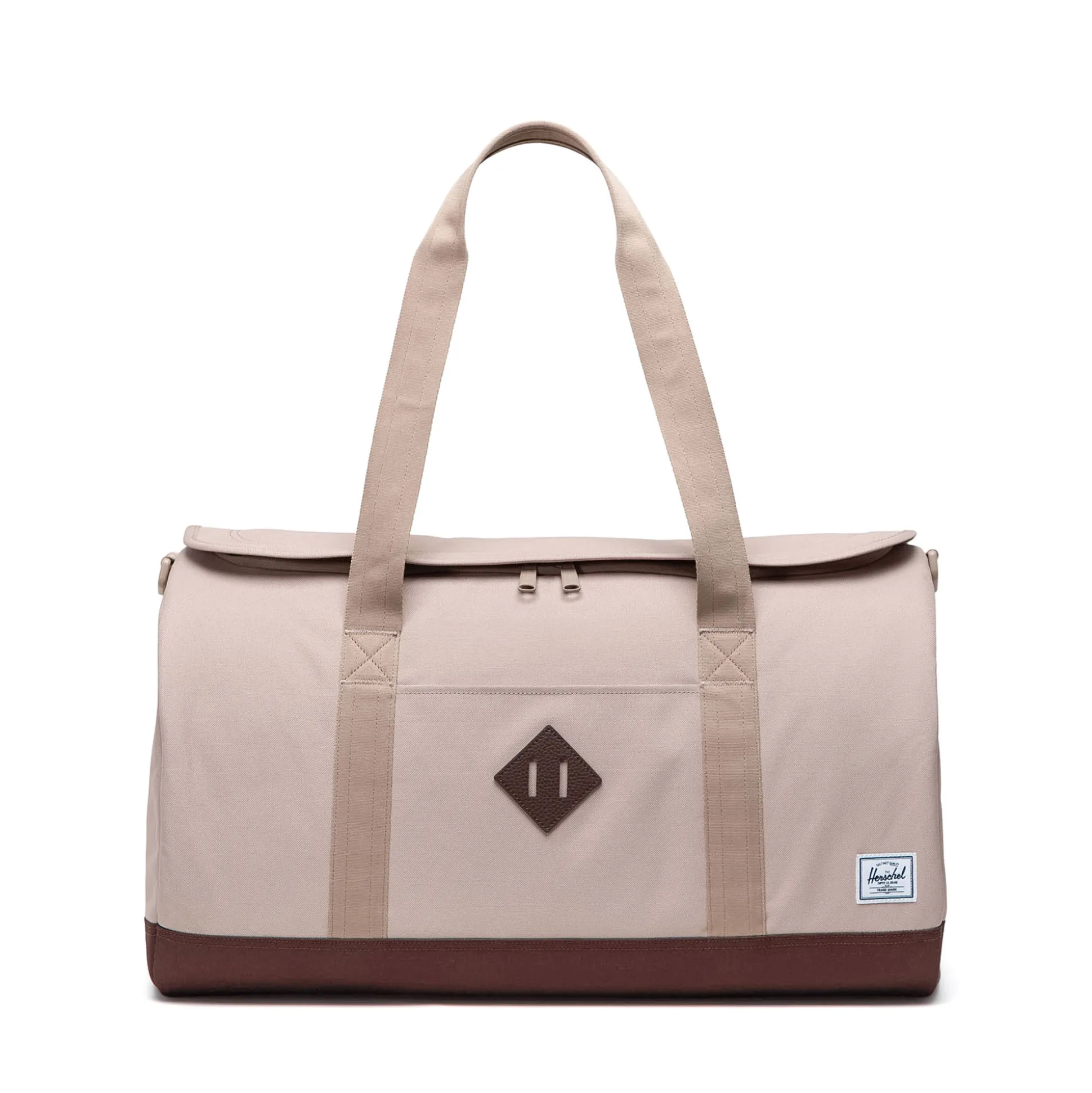 Herschel Heritage Duffle