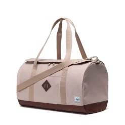Herschel Heritage Duffle