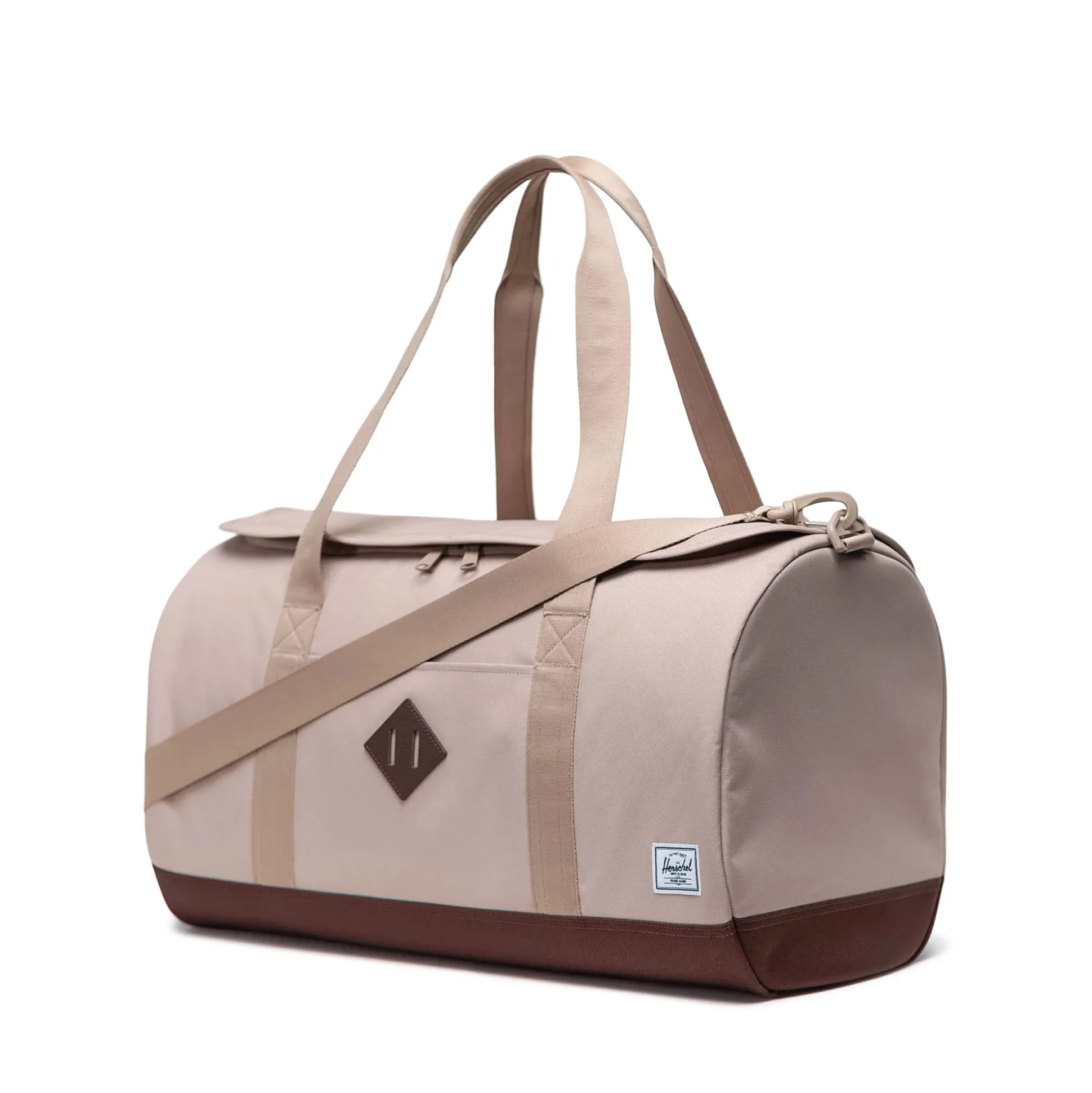 Herschel Heritage Duffle