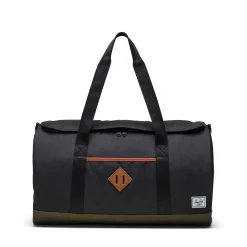 Herschel Heritage Duffle