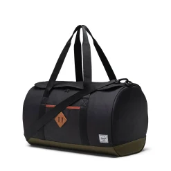 Herschel Heritage Duffle