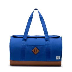 Herschel Heritage Duffle
