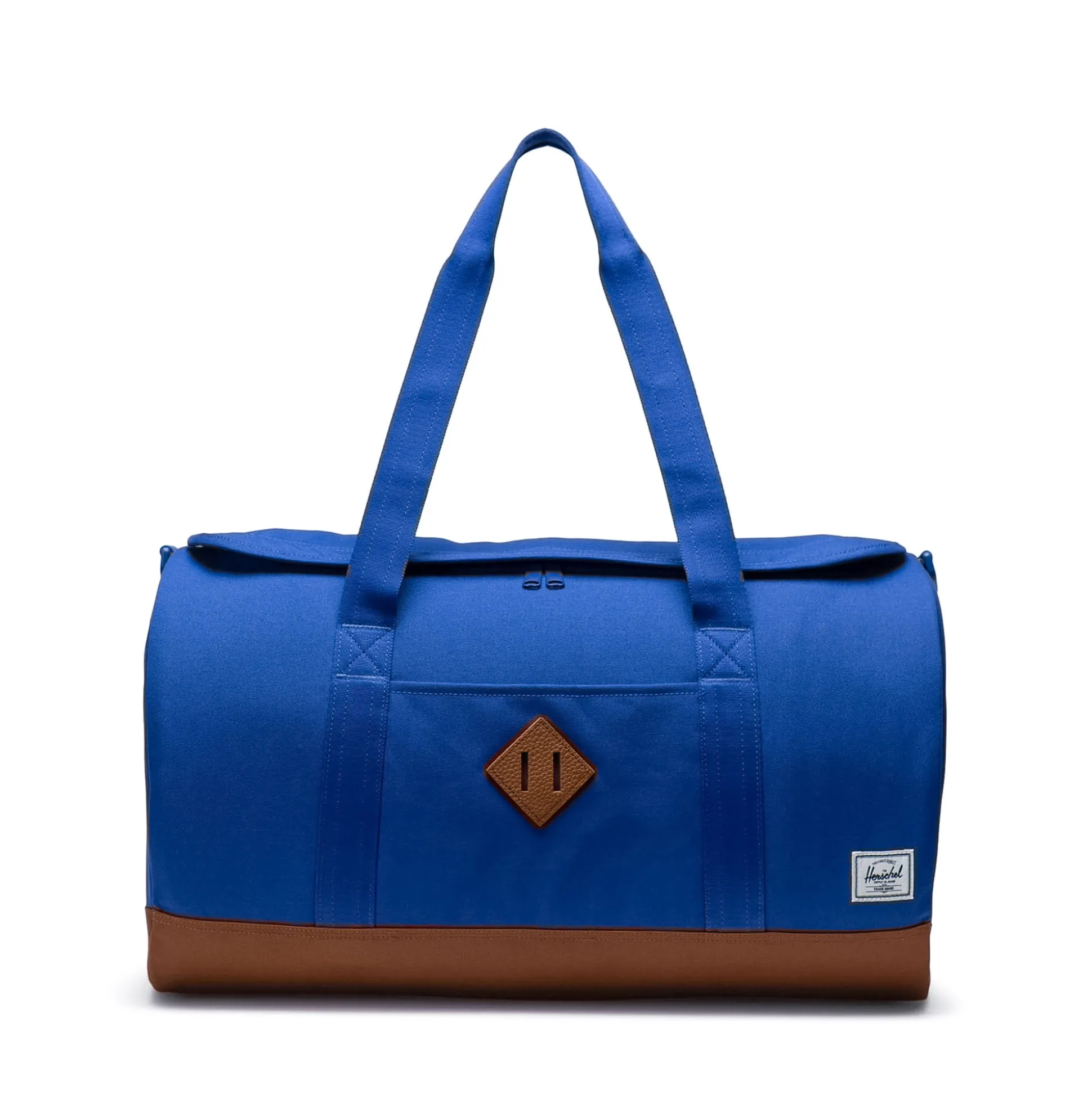 Herschel Heritage Duffle