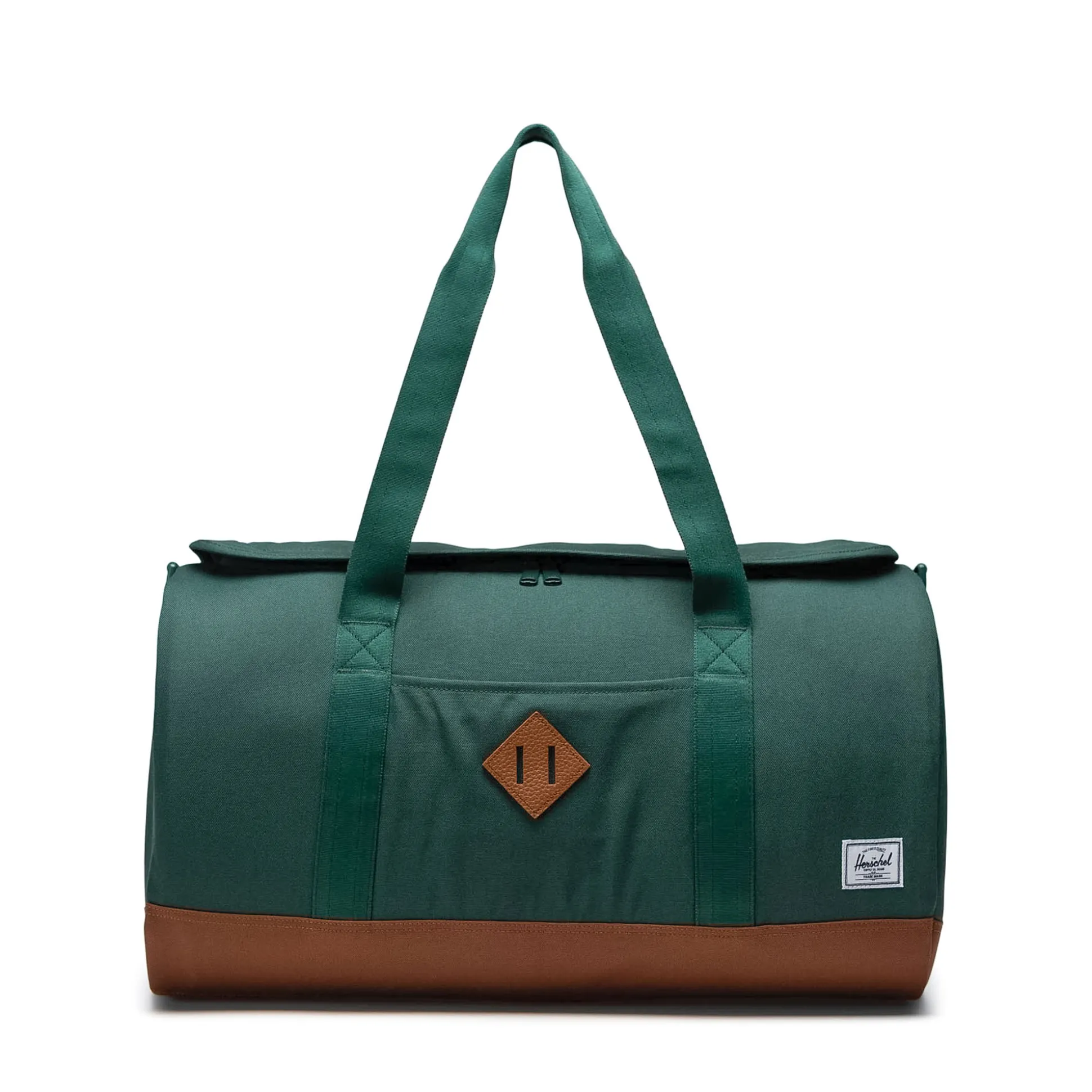 Herschel Heritage Duffle