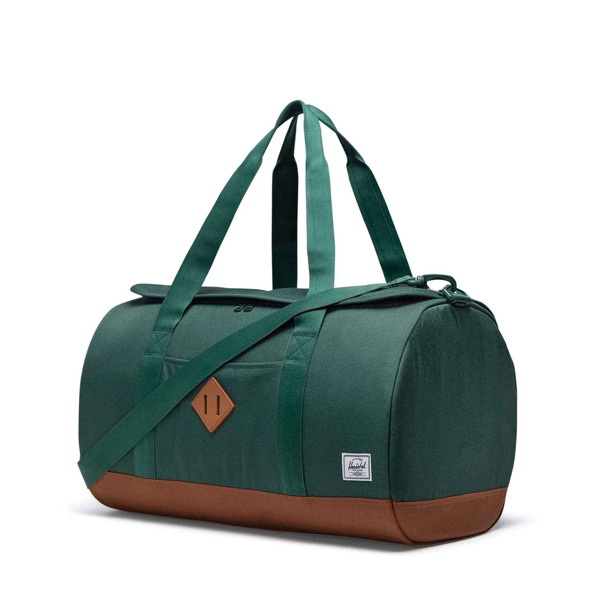 Herschel Heritage Duffle