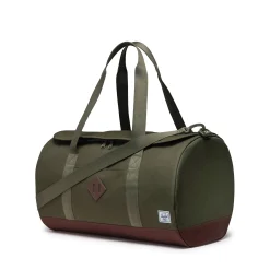 Herschel Heritage Duffle