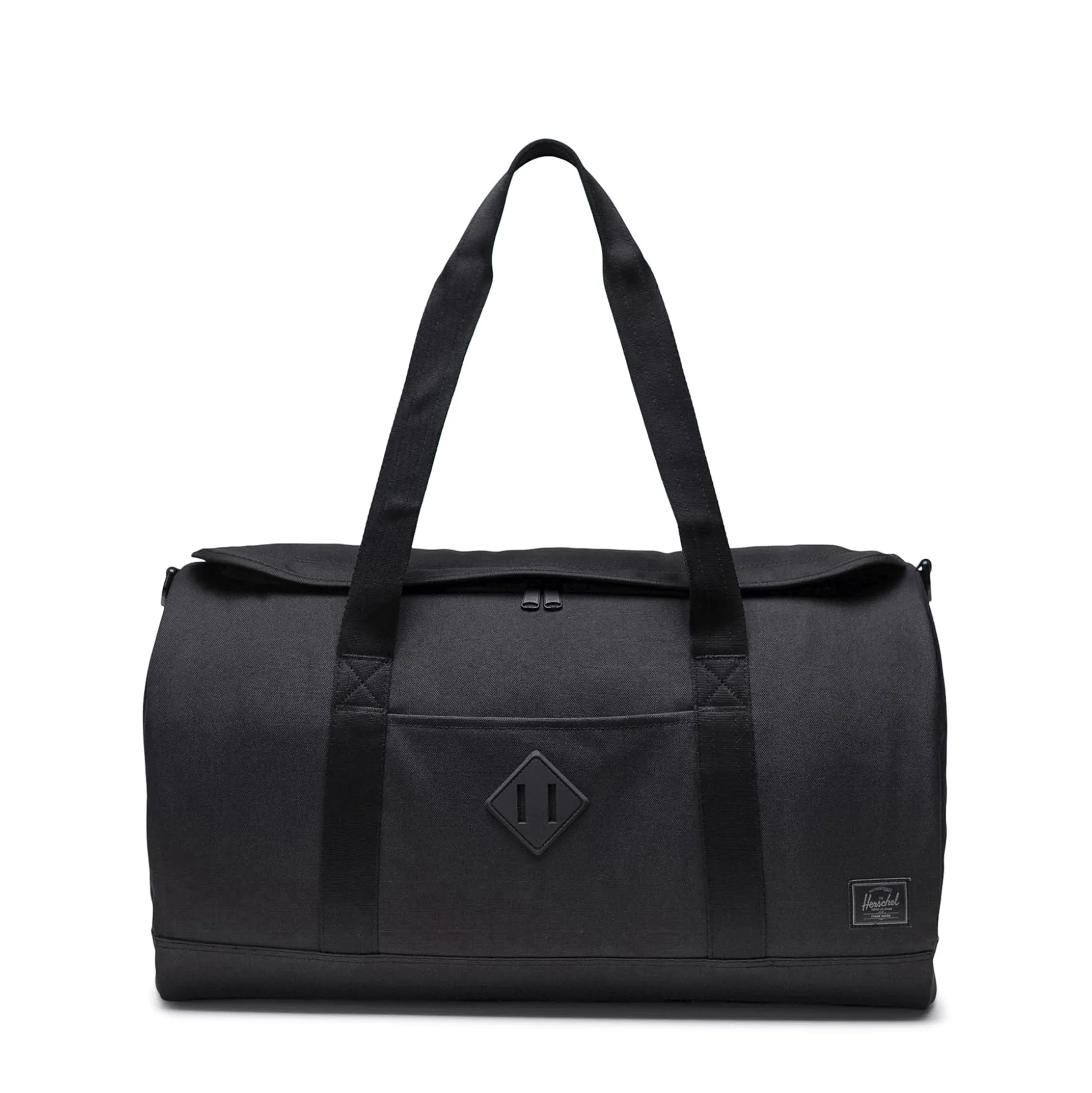 Herschel Heritage Duffle