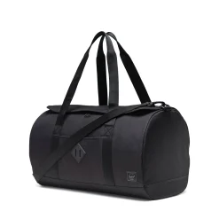 Herschel Heritage Duffle