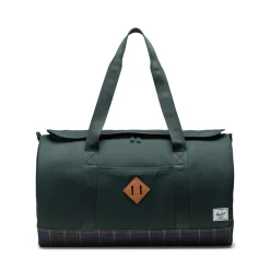 Herschel Heritage Duffle