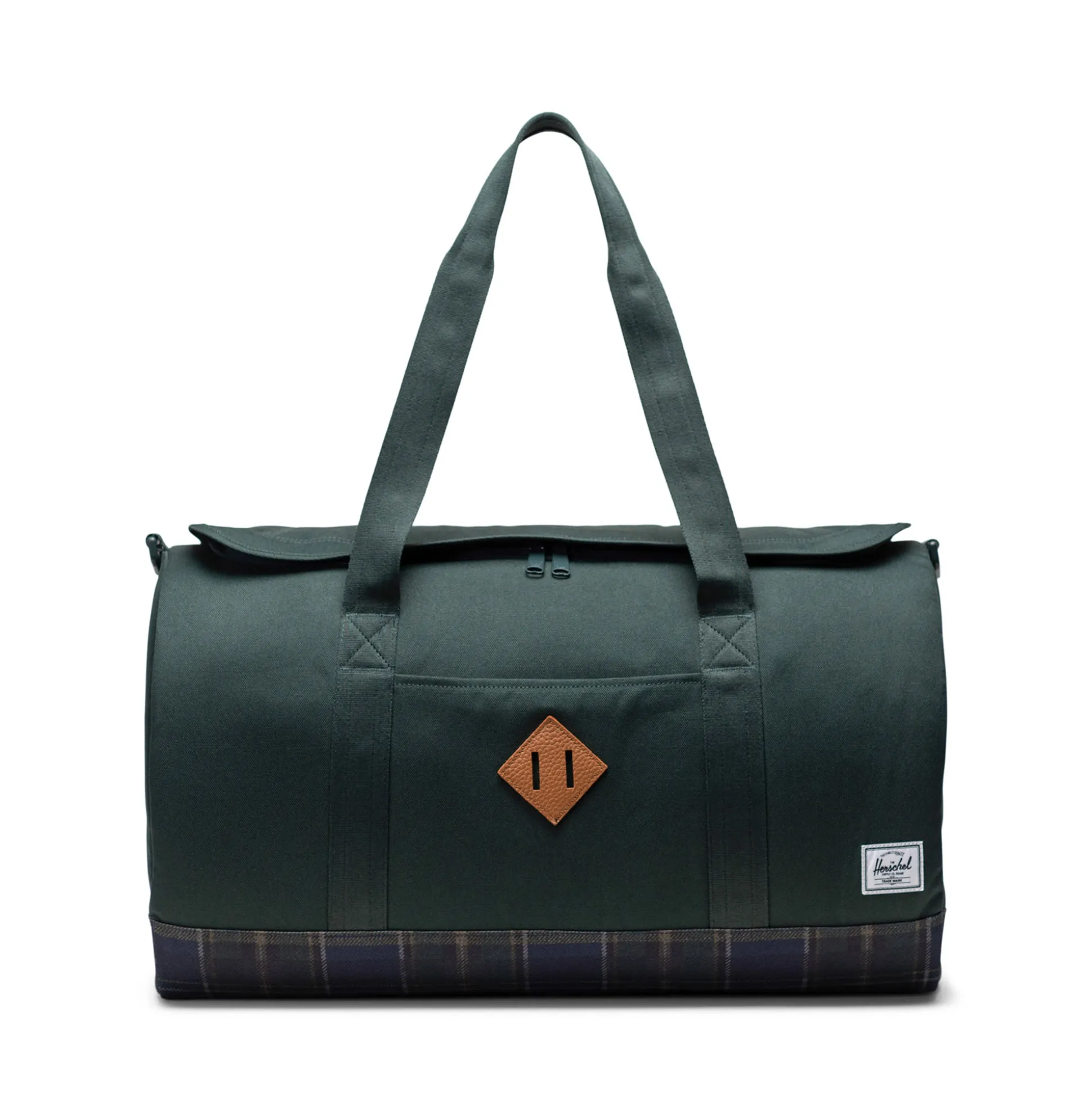 Herschel Heritage Duffle
