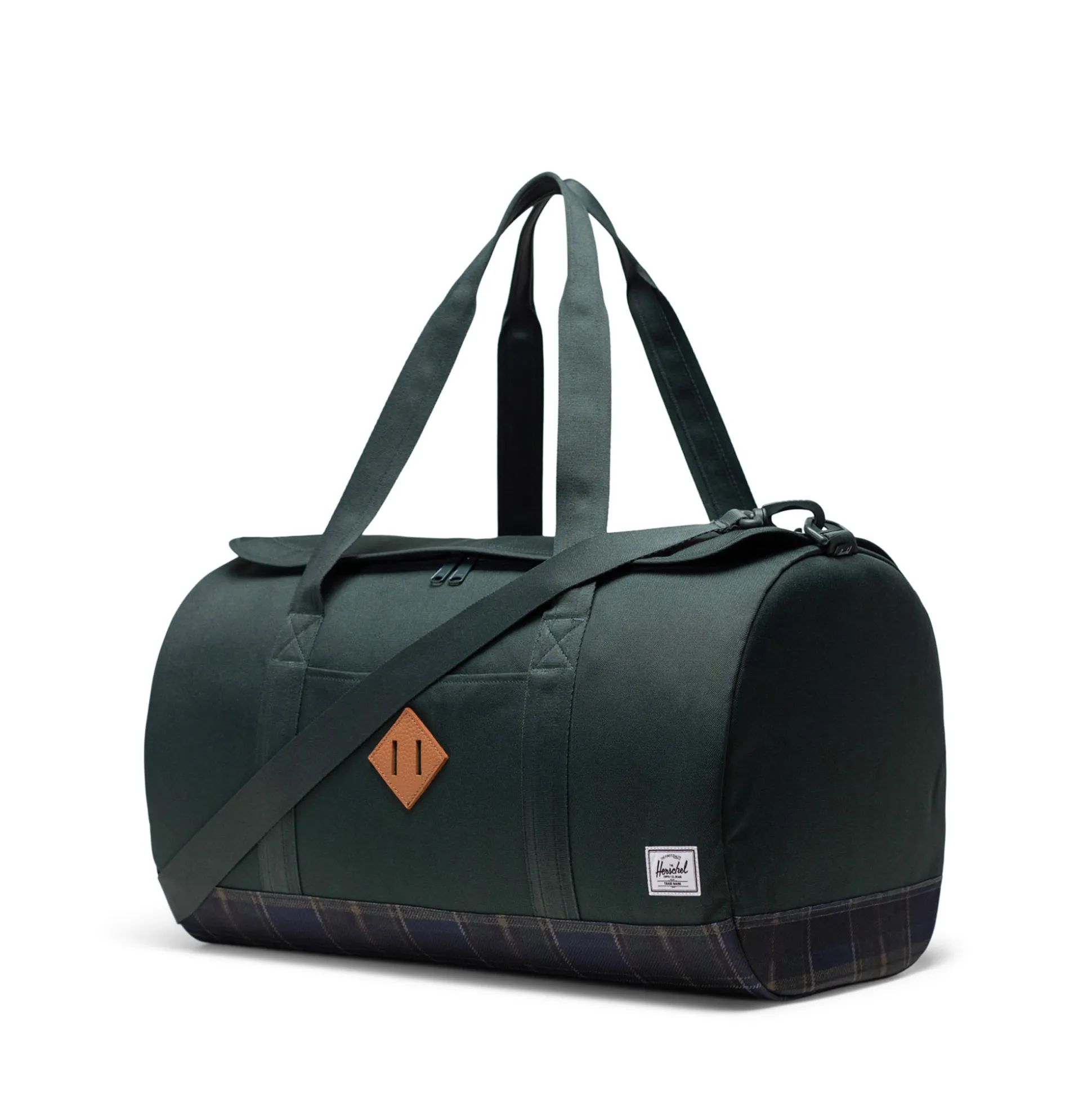 Herschel Heritage Duffle