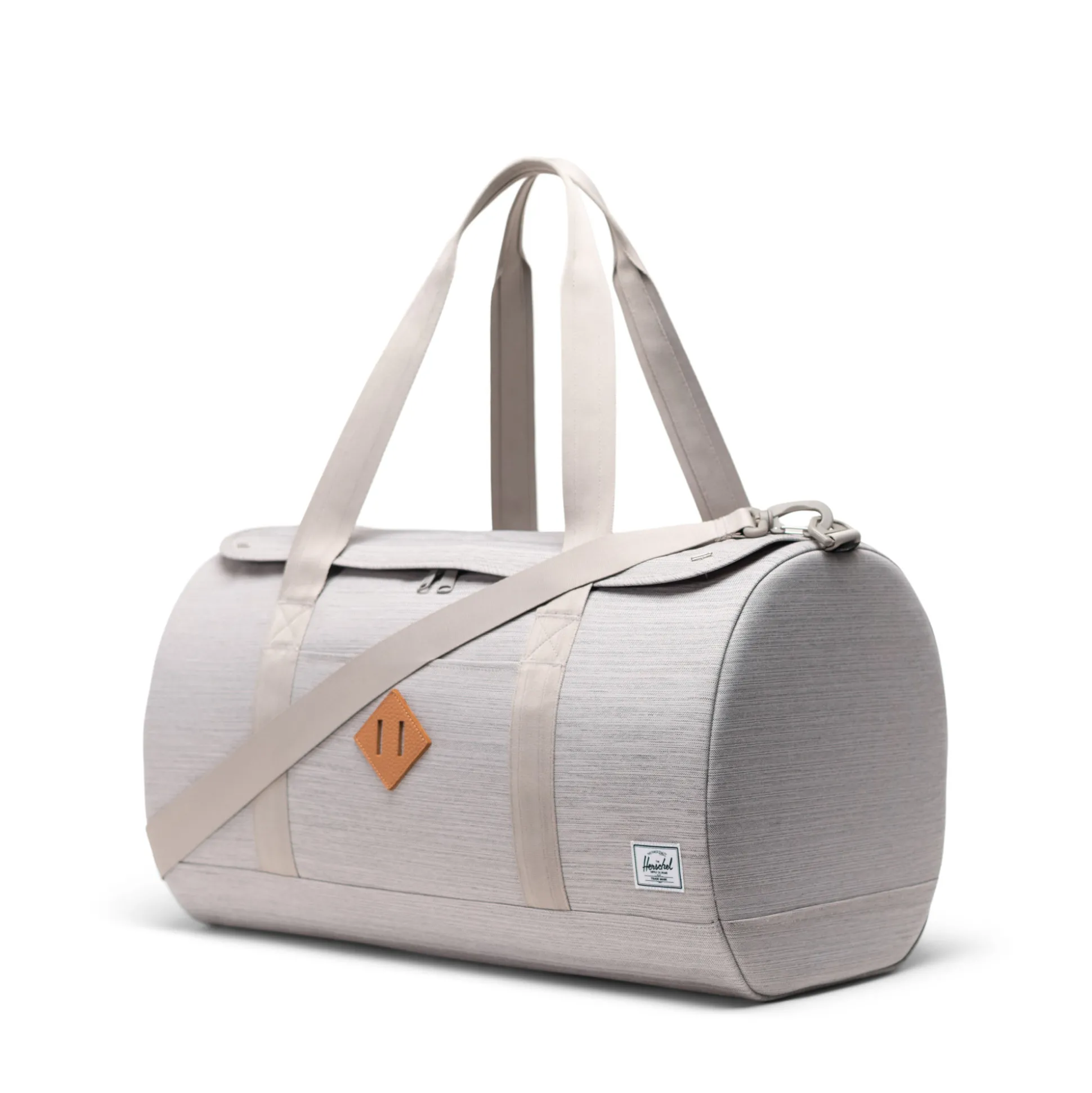 Herschel Heritage Duffle