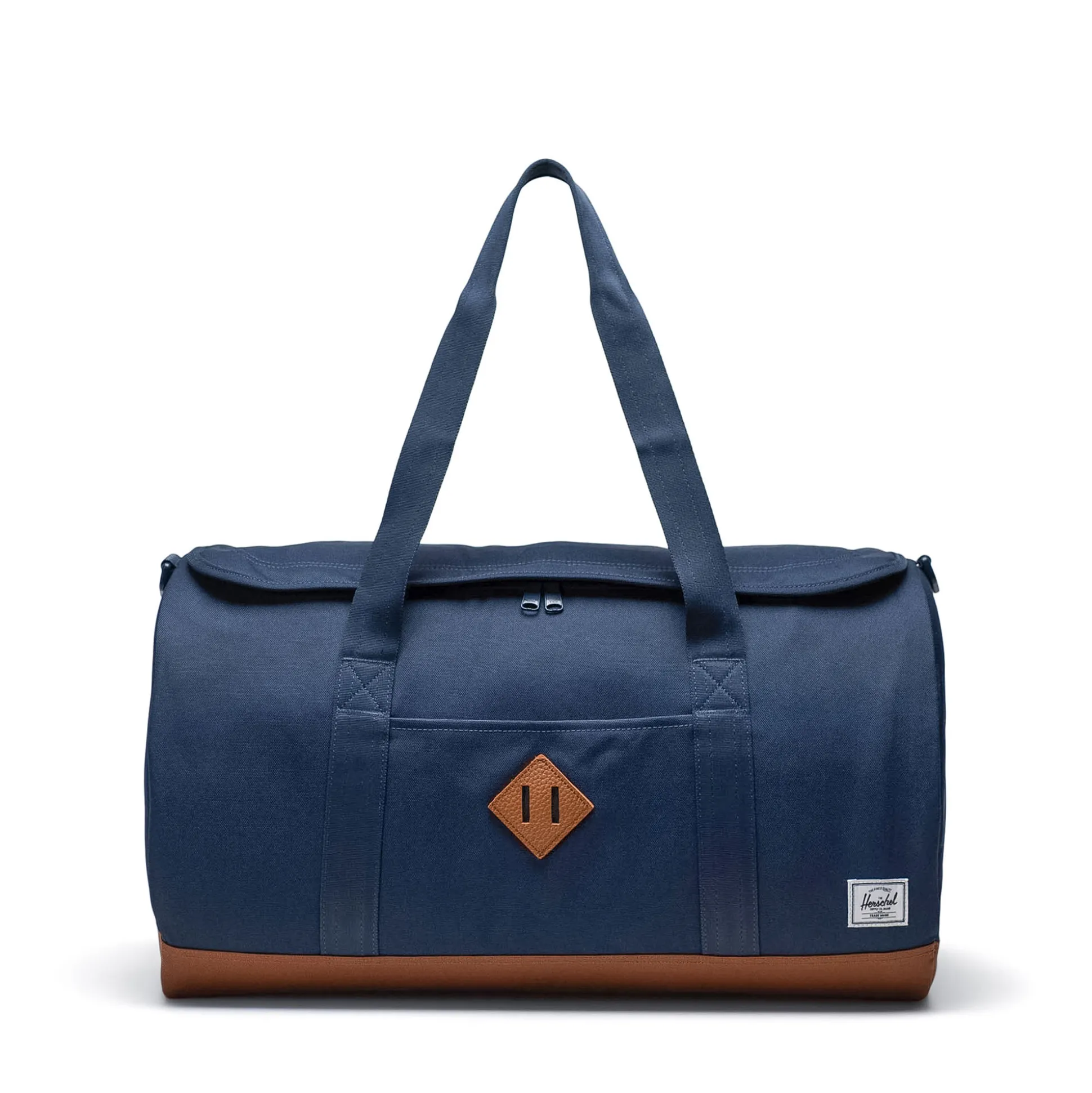 Herschel Heritage Duffle