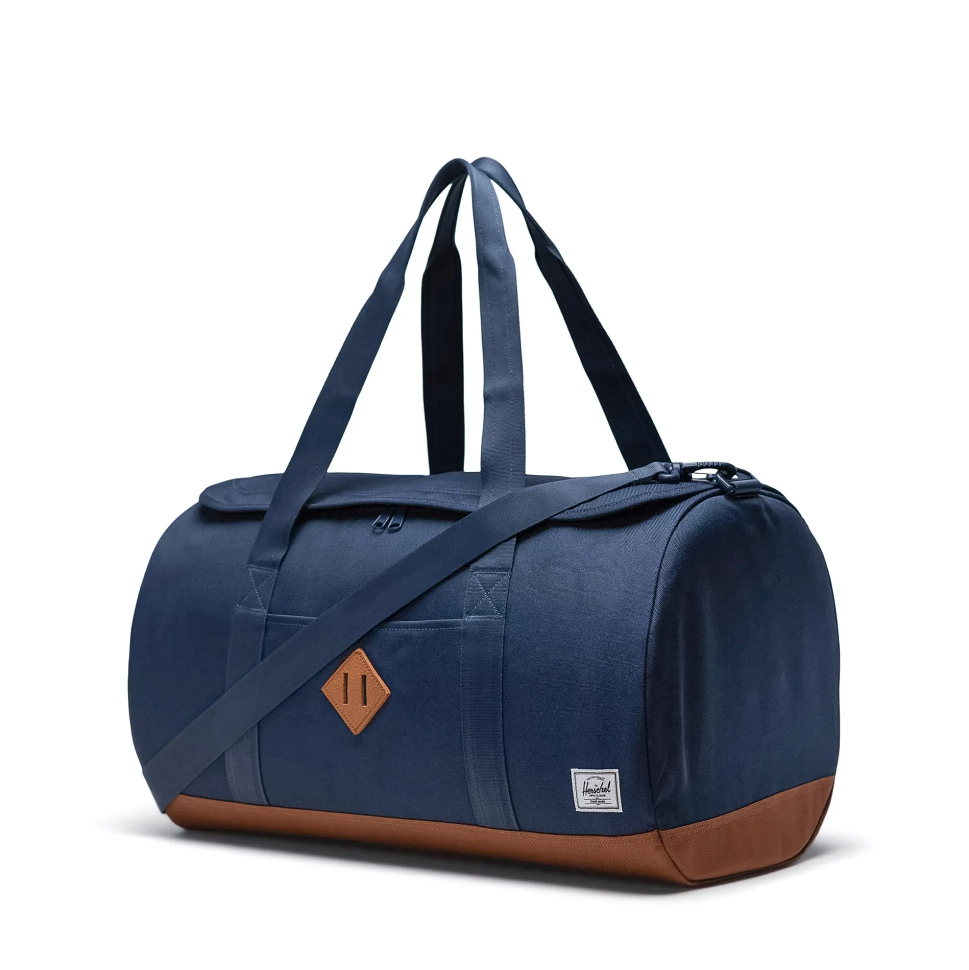 Herschel Heritage Duffle
