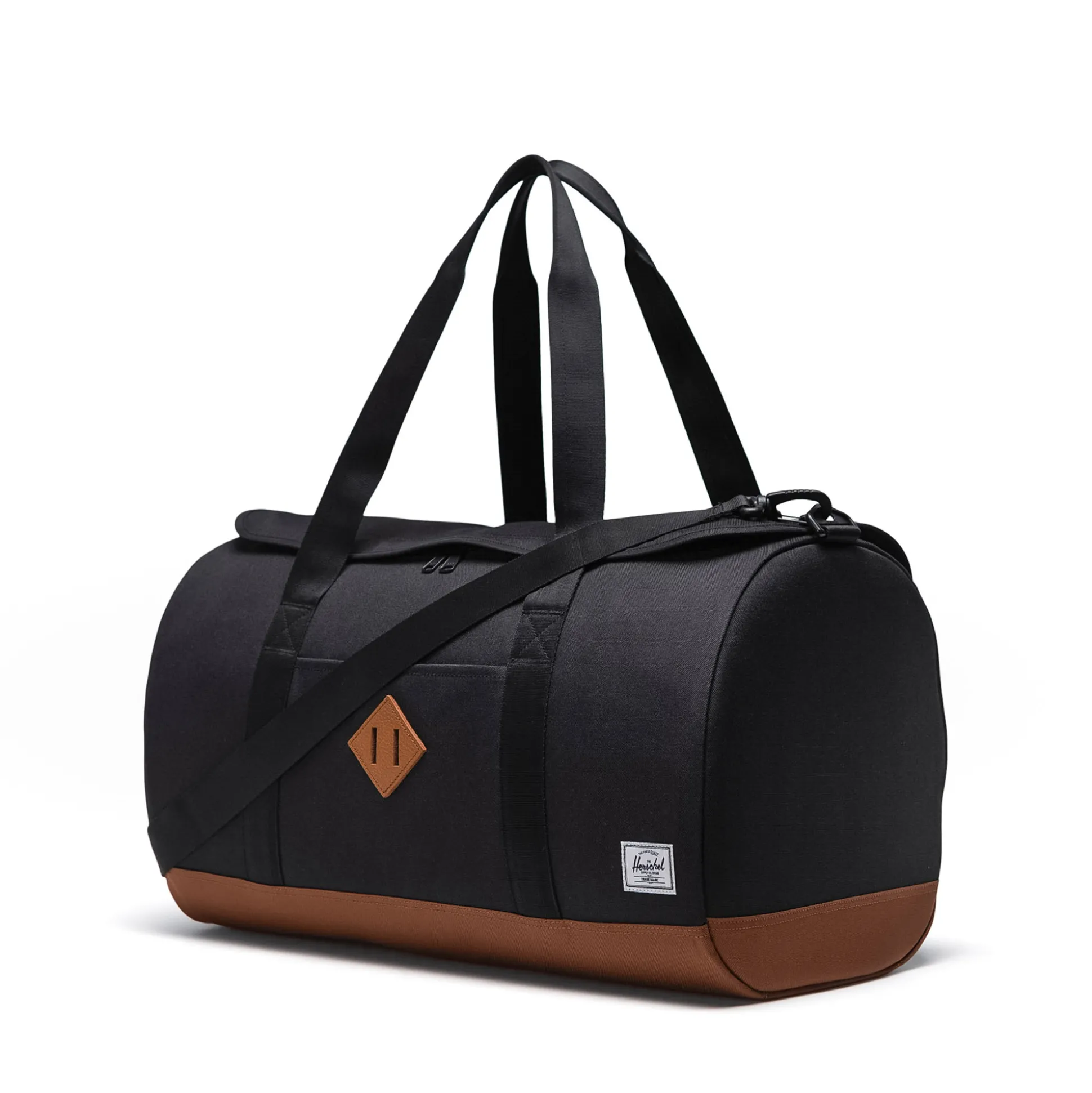 Herschel Heritage Duffle