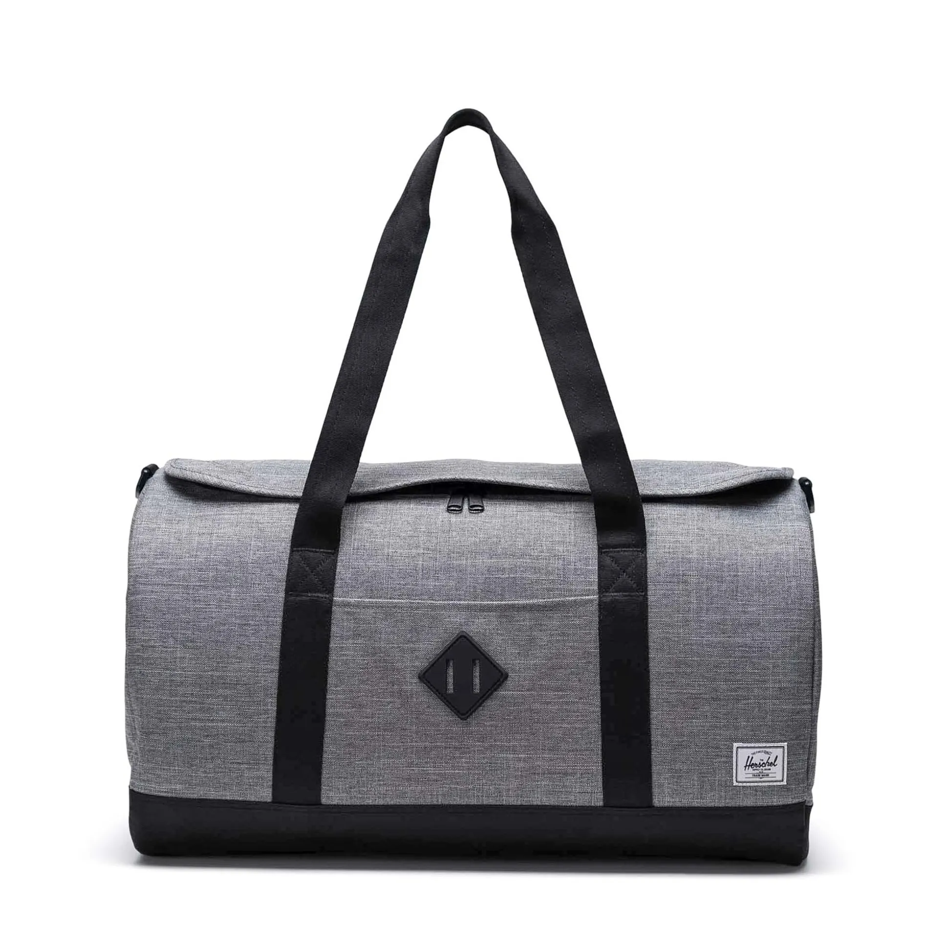 Herschel Heritage Duffle