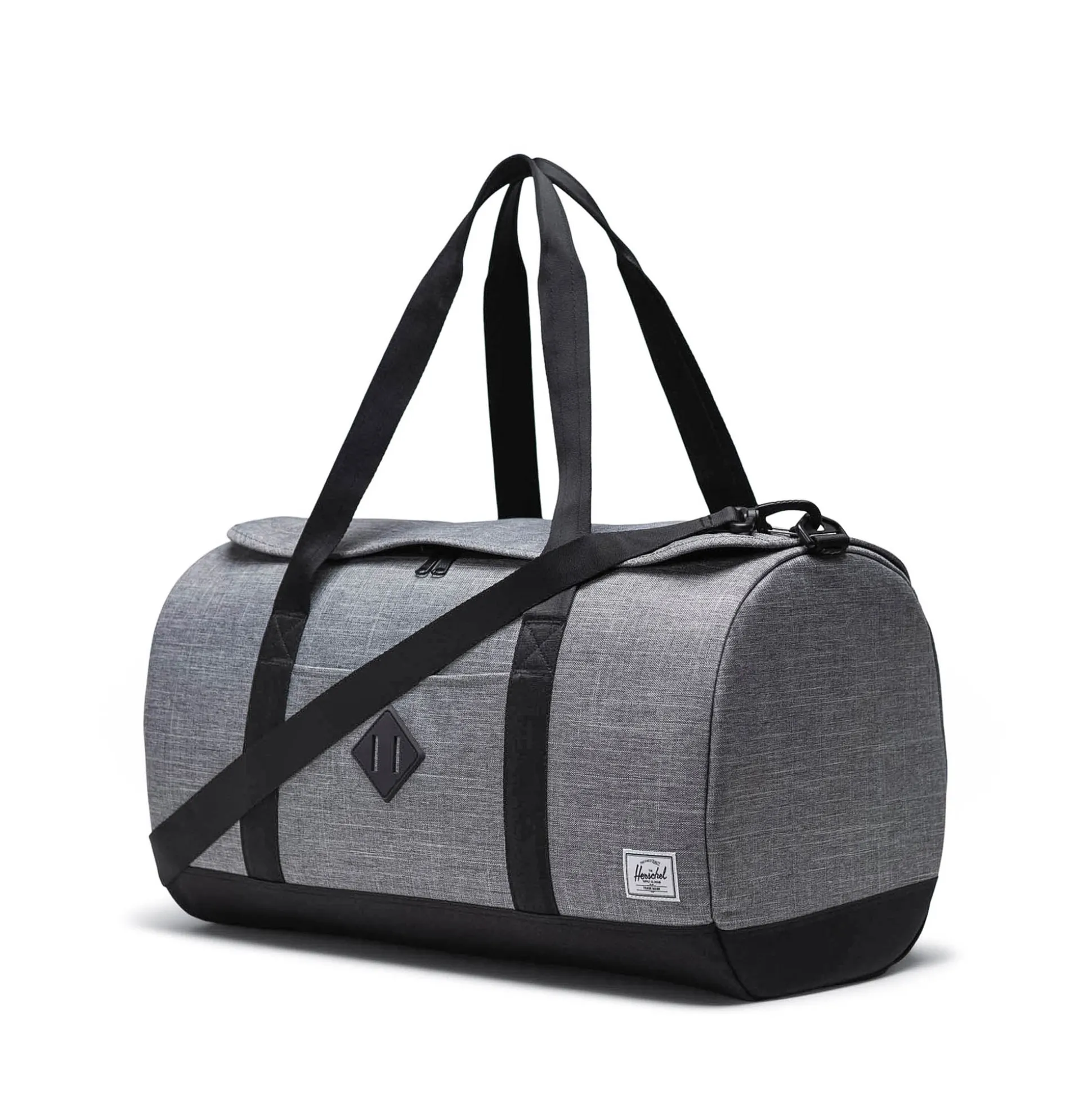 Herschel Heritage Duffle