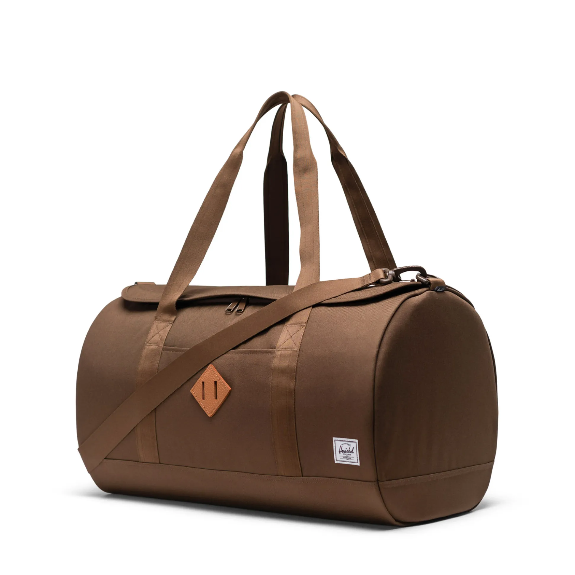 Herschel Heritage Duffle