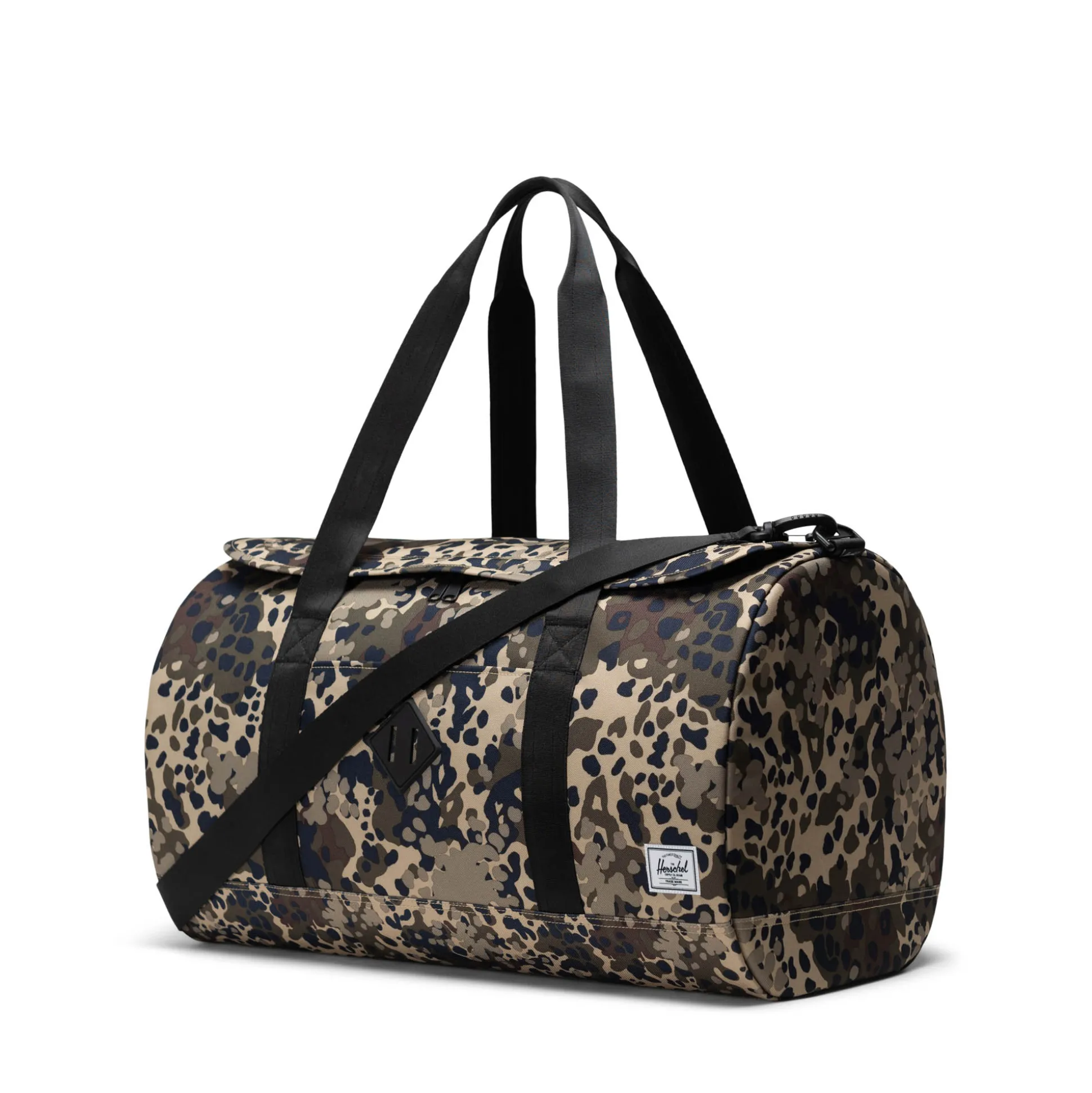 Herschel Heritage Duffle