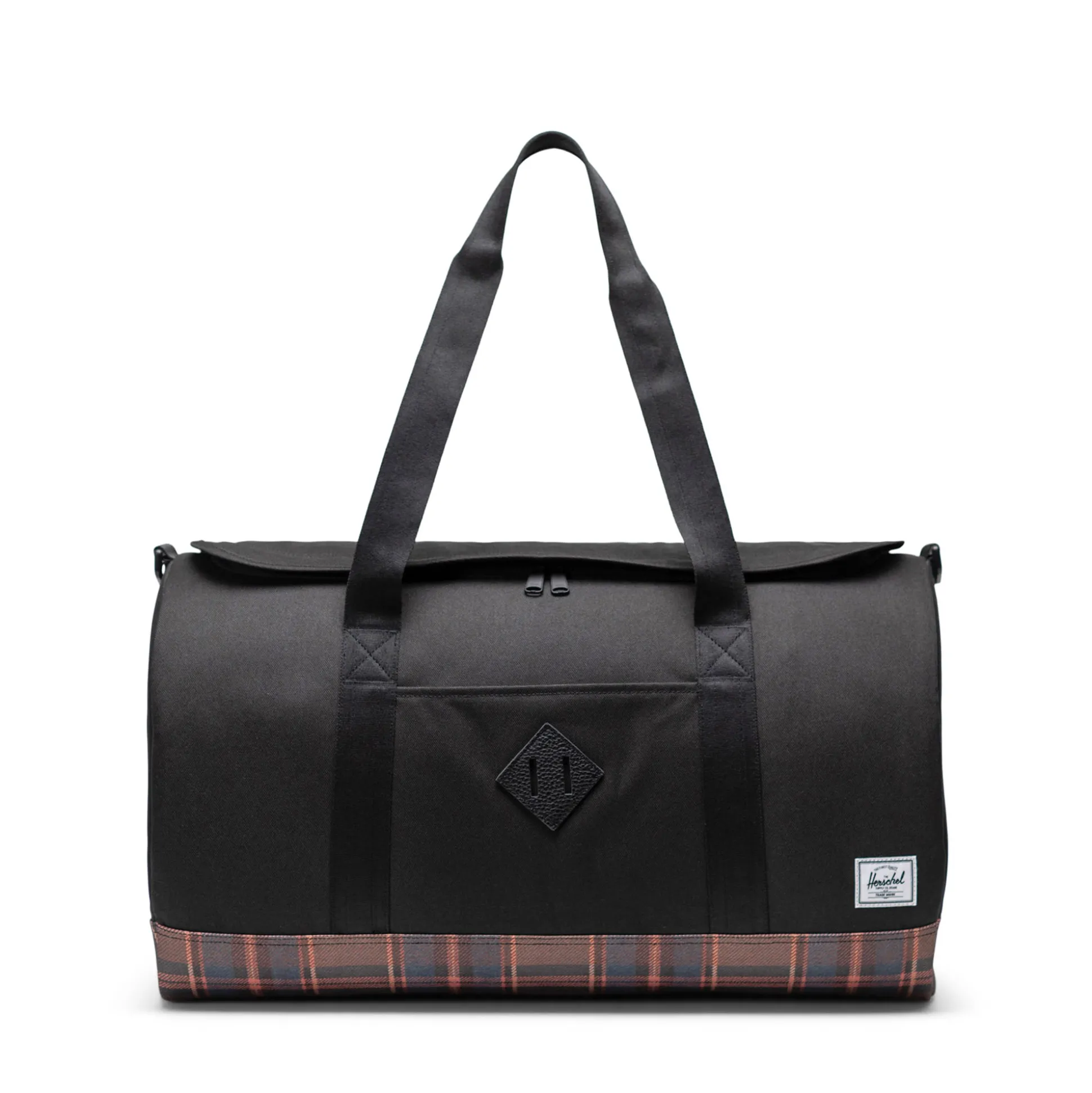 Herschel Heritage Duffle