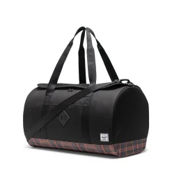 Herschel Heritage Duffle