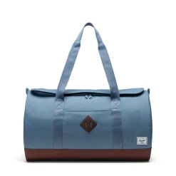 Herschel Heritage Duffle