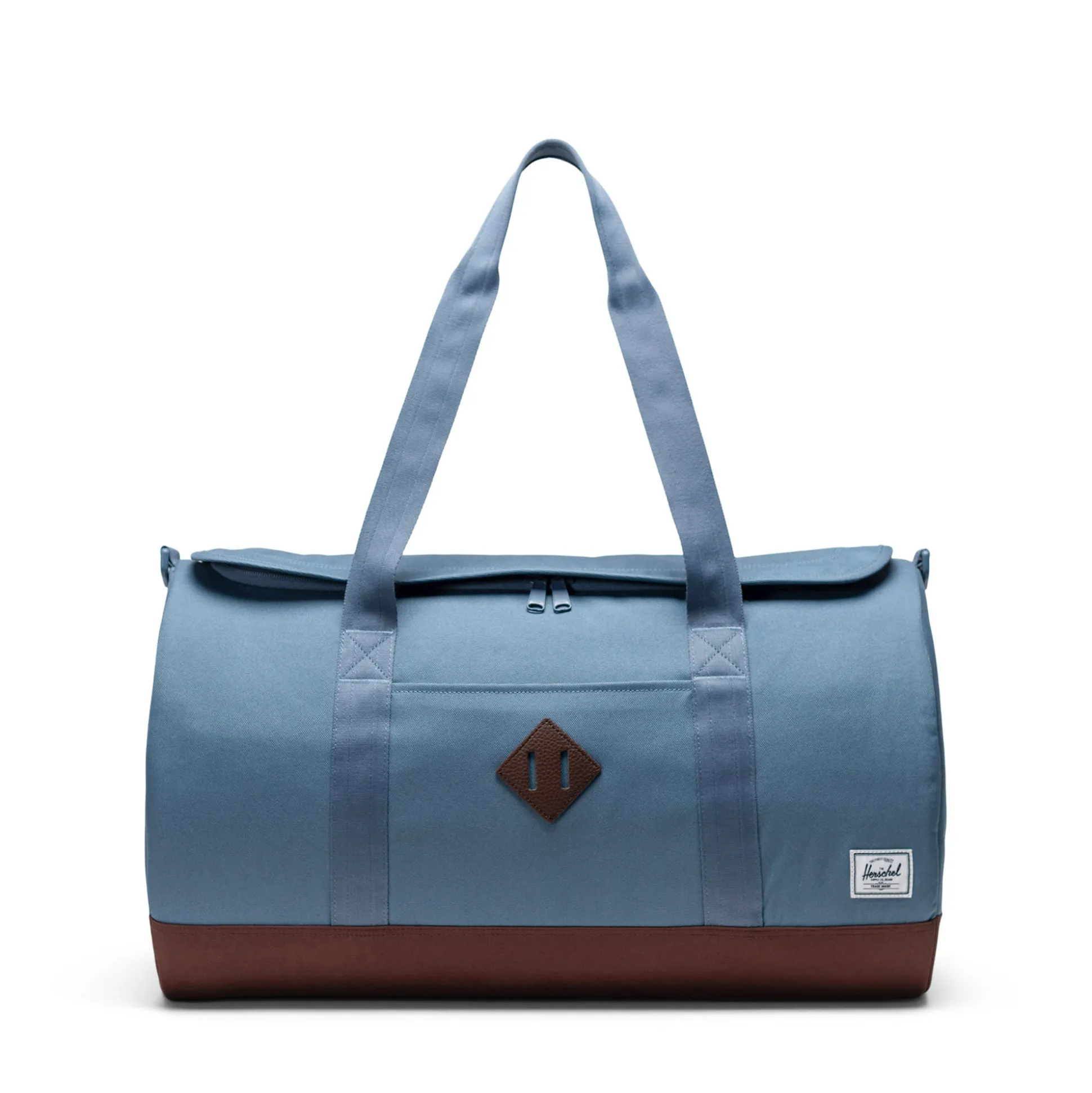 Herschel Heritage Duffle