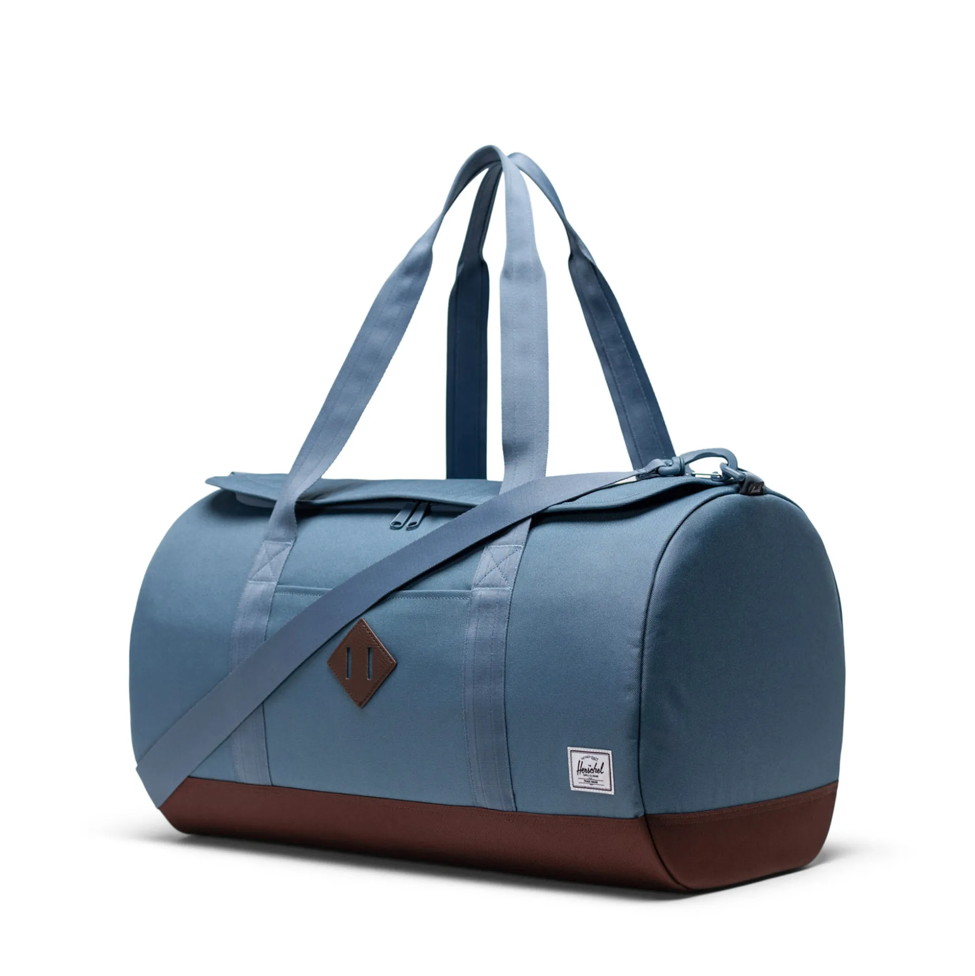 Herschel Heritage Duffle