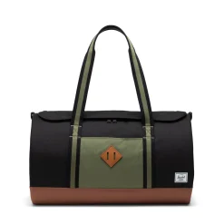 Herschel Heritage Duffle