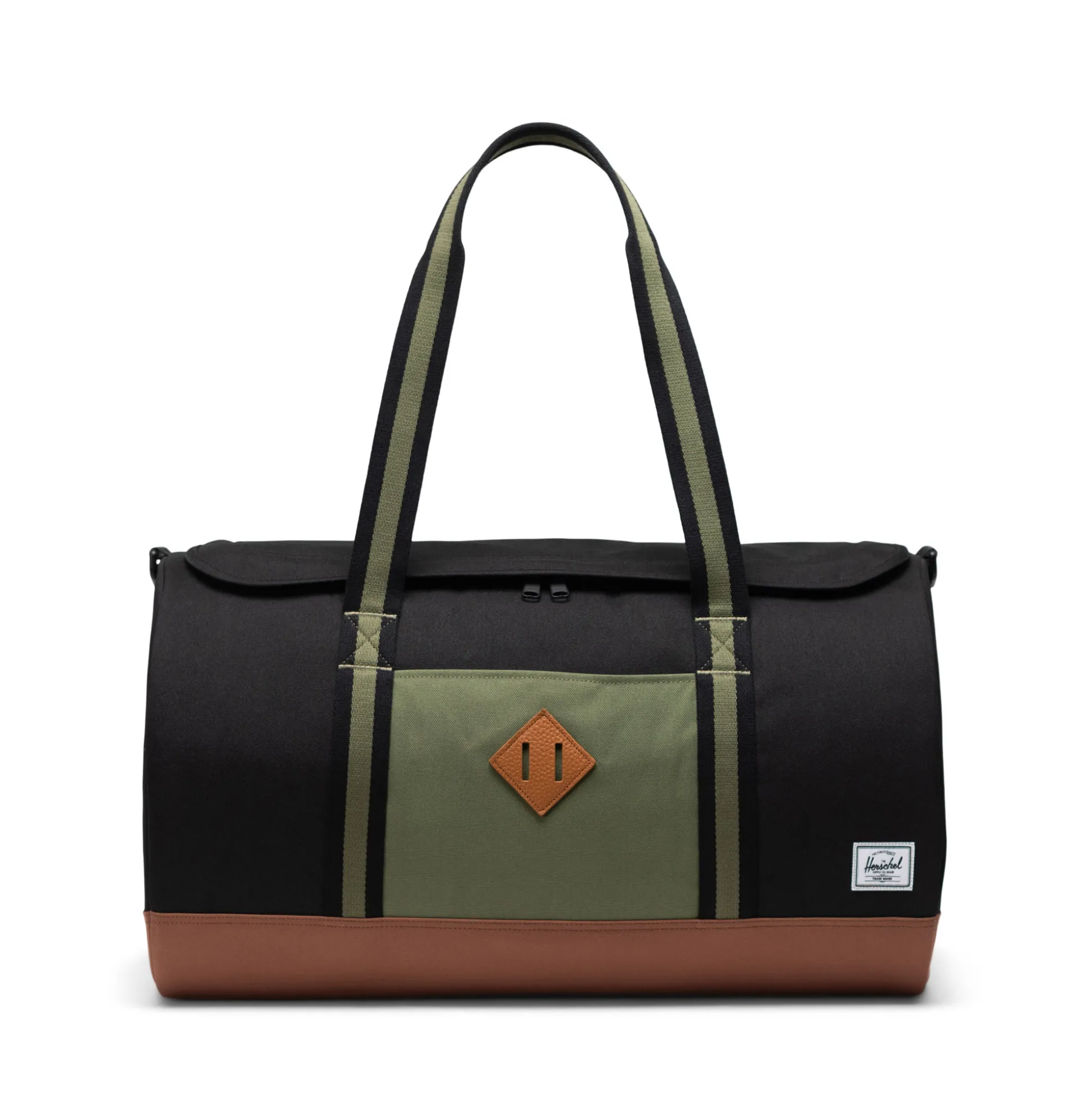 Herschel Heritage Duffle