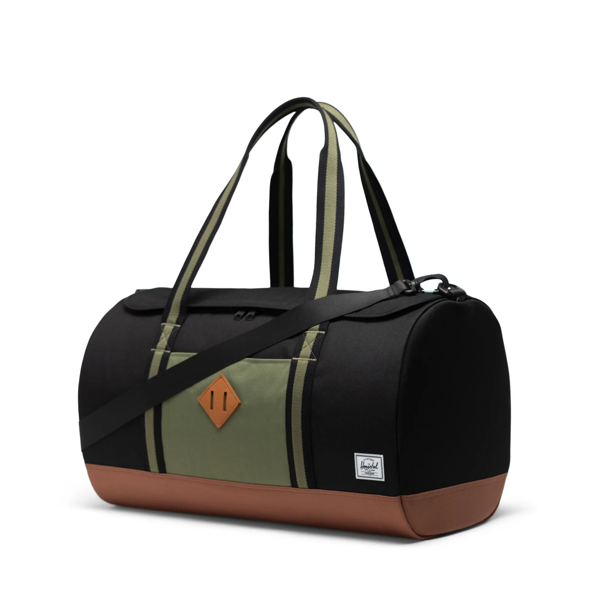 Herschel Heritage Duffle