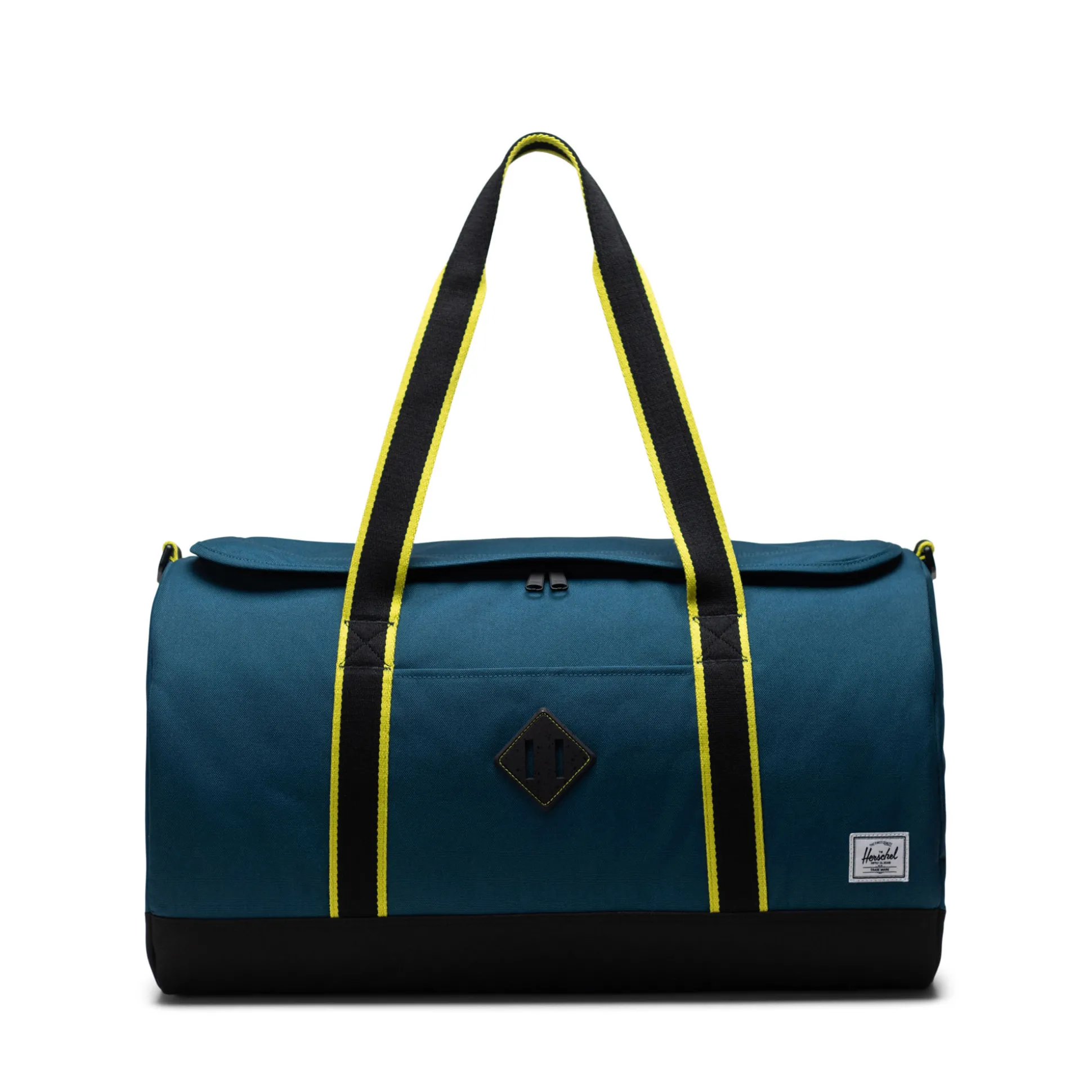Herschel Heritage Duffle