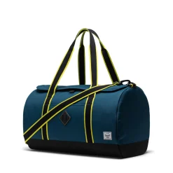 Herschel Heritage Duffle