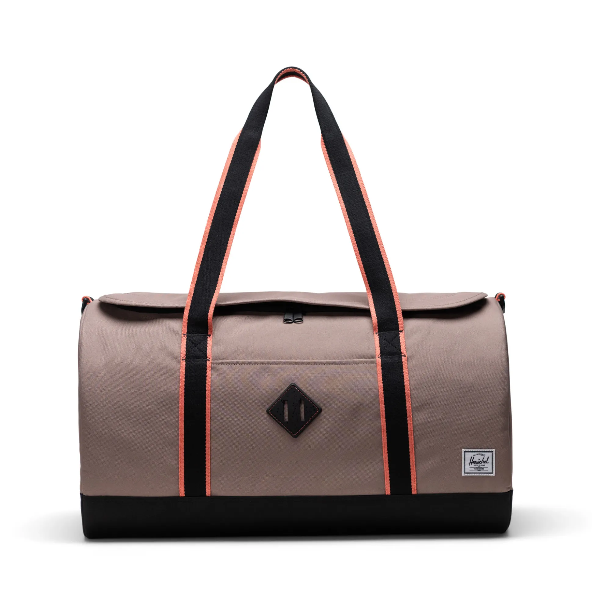 Herschel Heritage Duffle