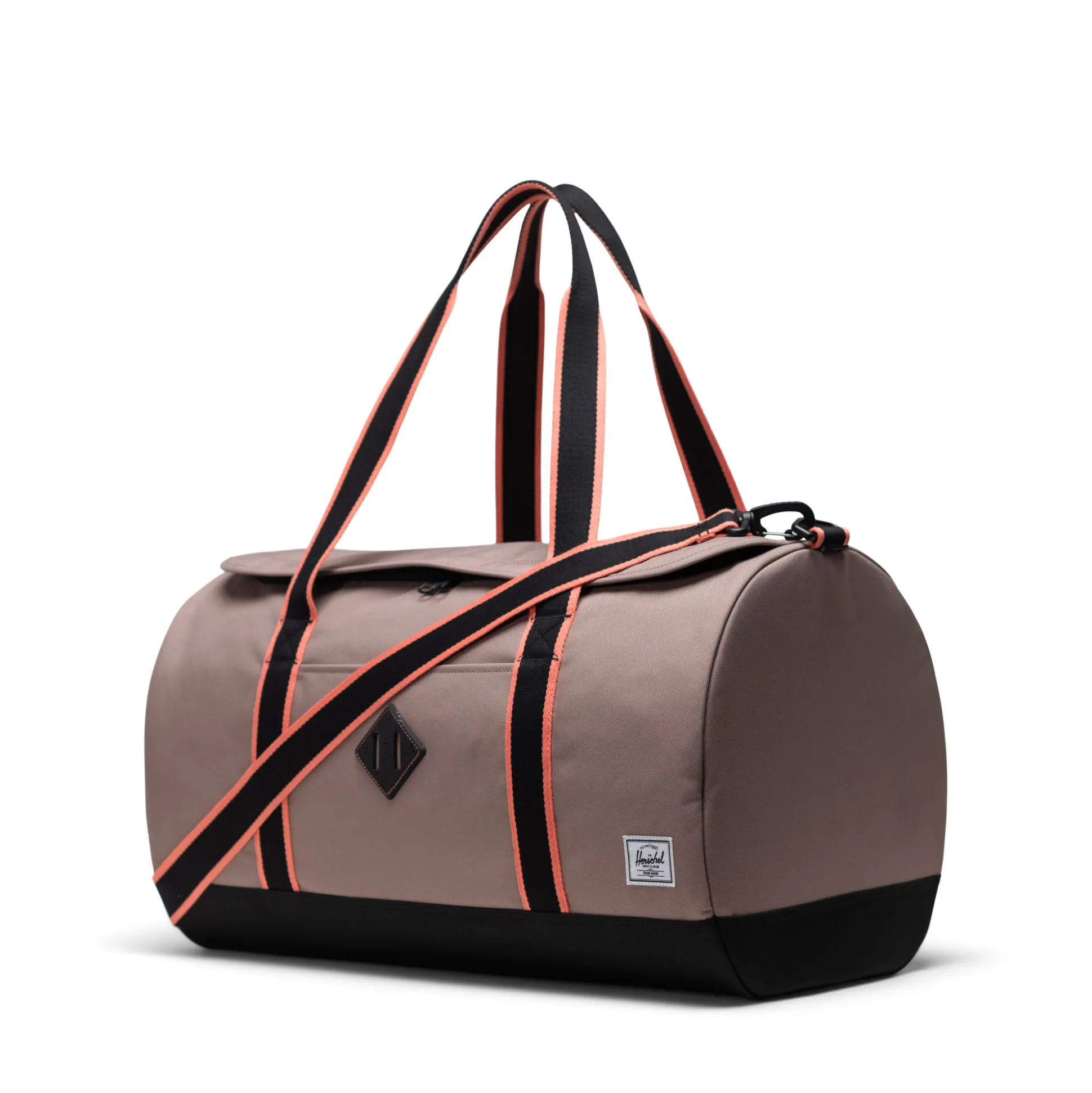 Herschel Heritage Duffle