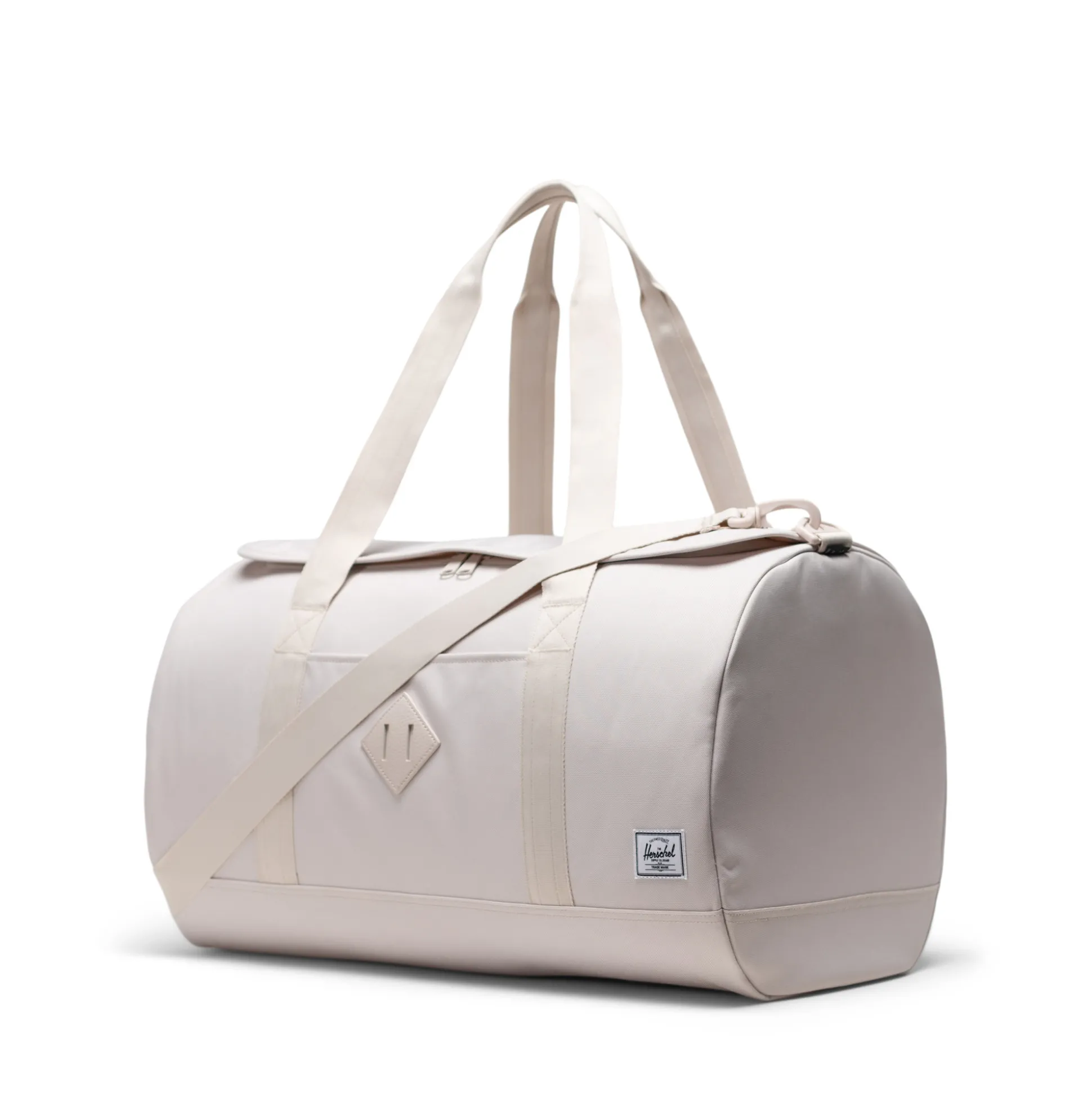 Herschel Heritage Duffle