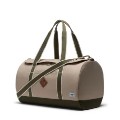 Herschel Heritage Duffle