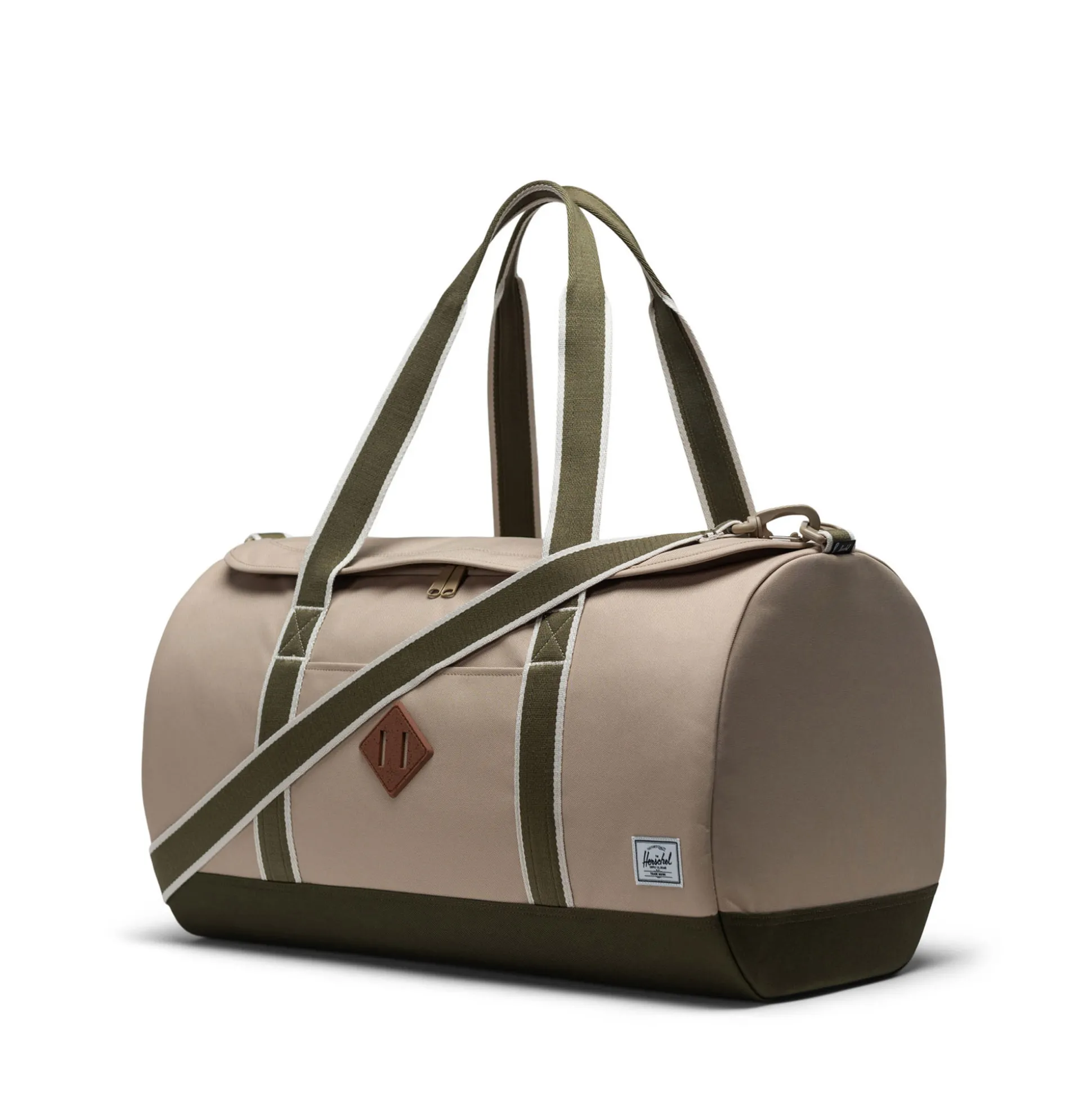 Herschel Heritage Duffle