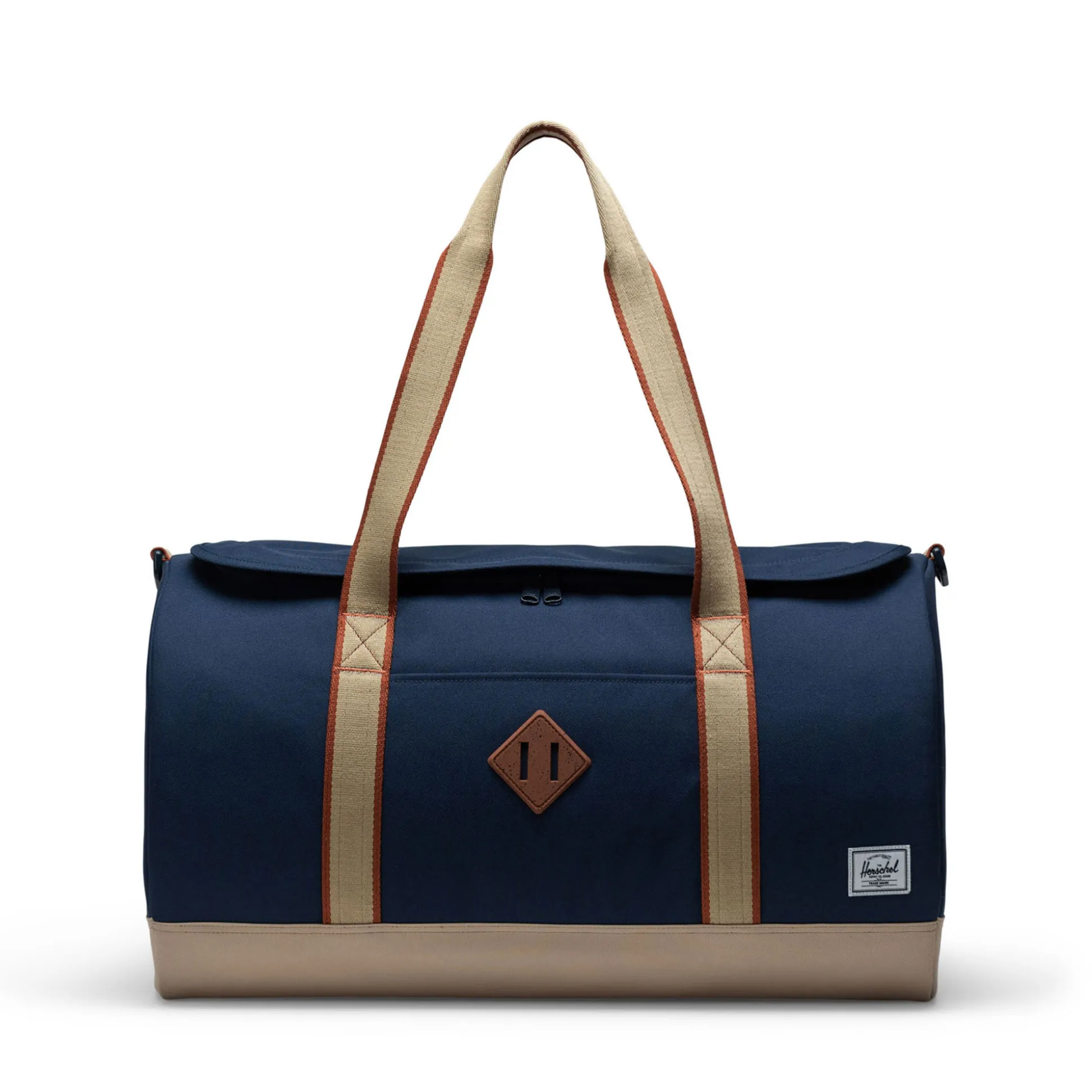 Herschel Heritage Duffle