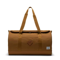 Herschel Heritage Duffle