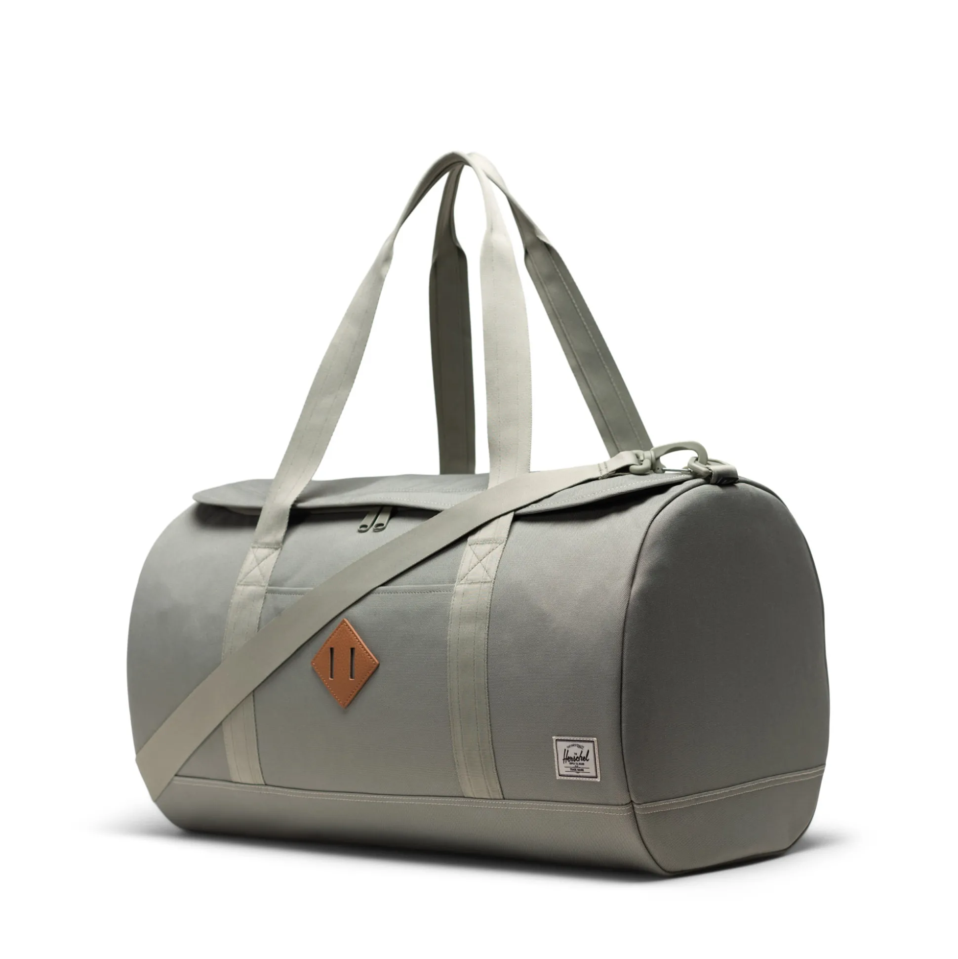 Herschel Heritage Duffle