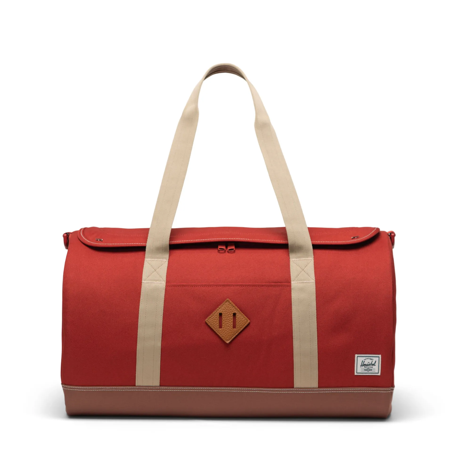 Herschel Heritage Duffle