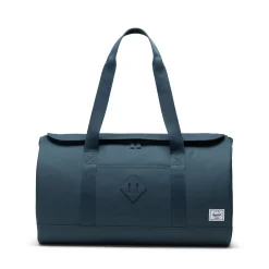 Herschel Heritage Duffle