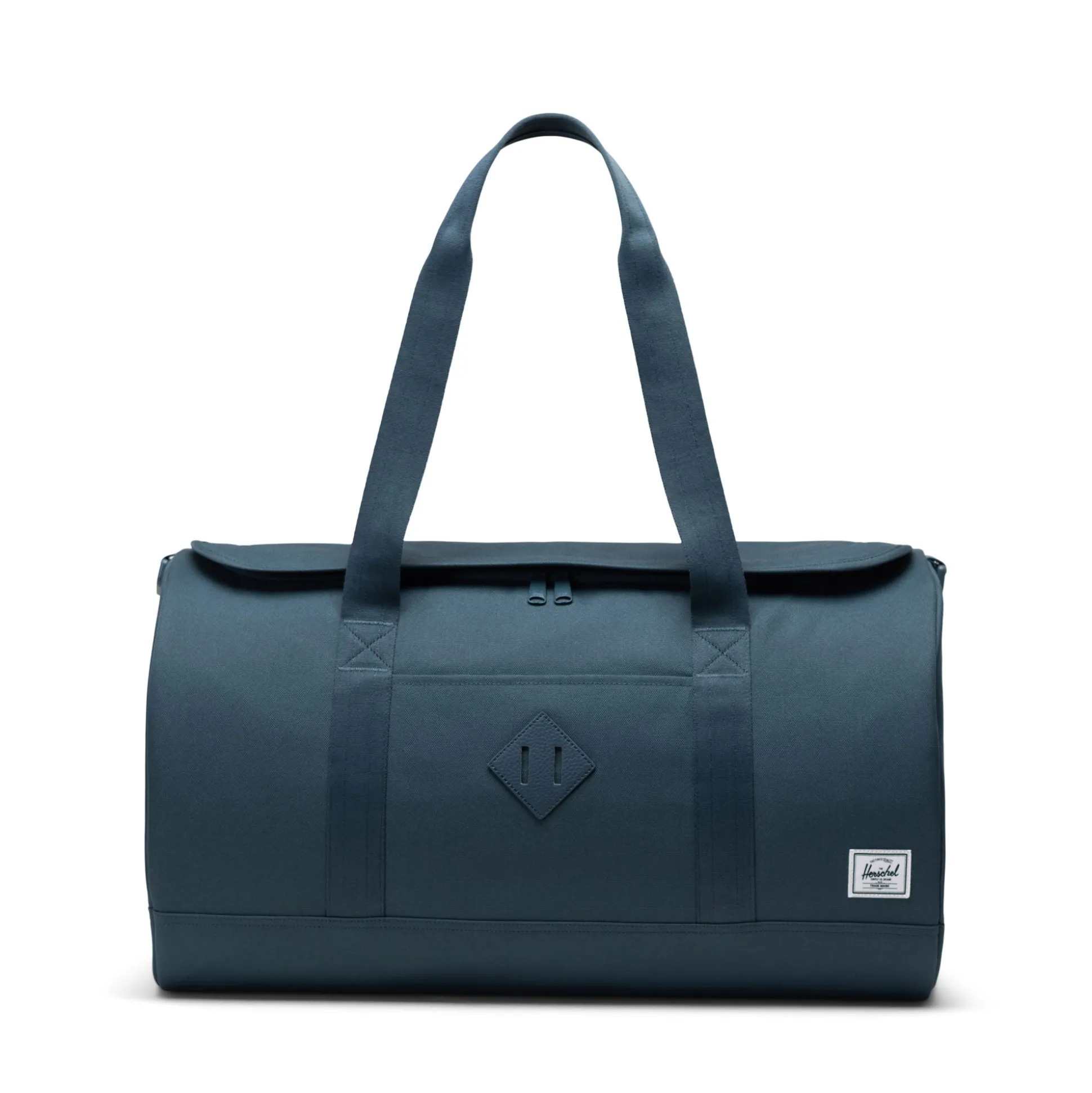 Herschel Heritage Duffle