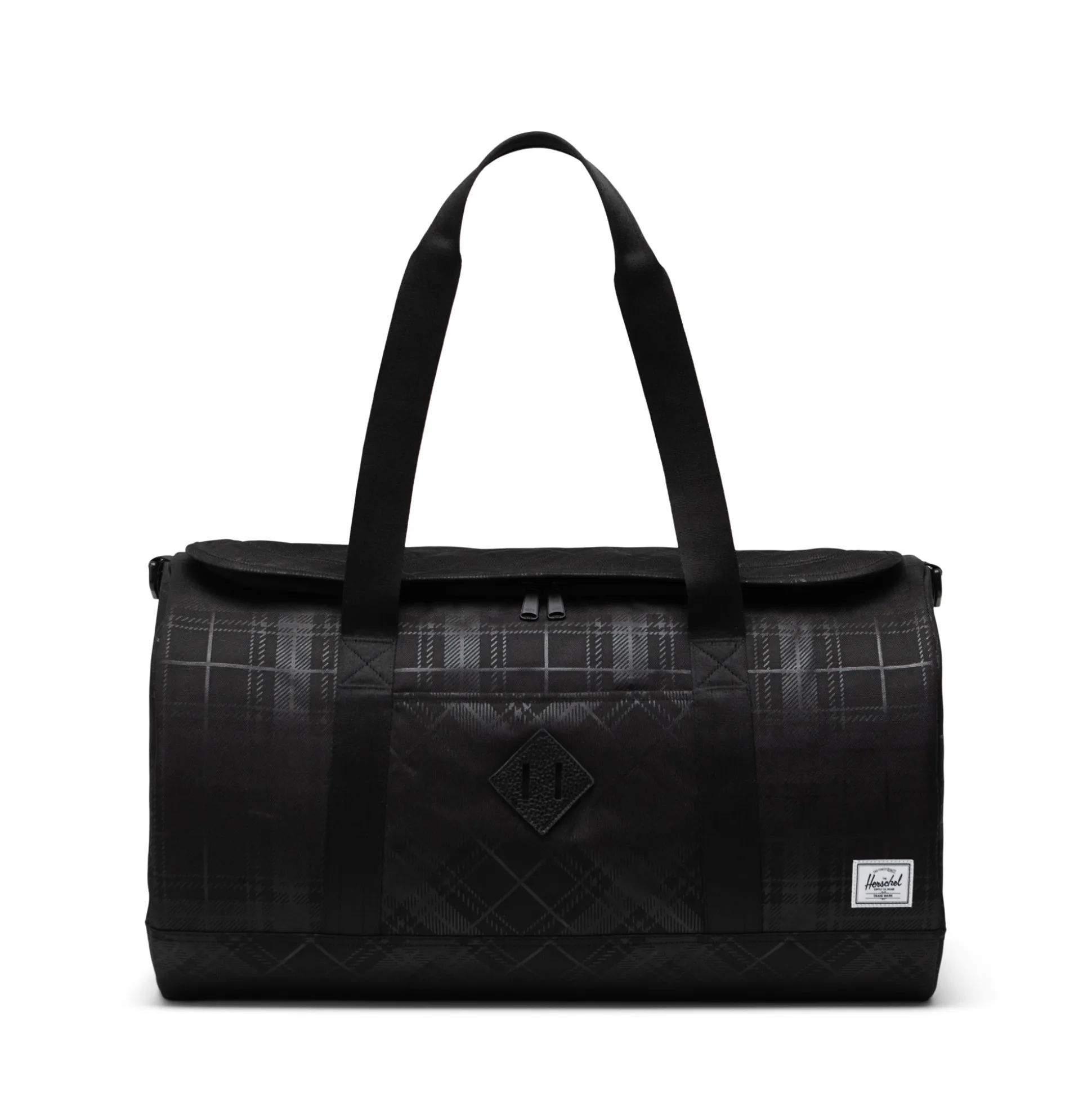 Herschel Heritage Duffle